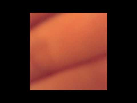 Line Leader “Jaded” music video by Talia Lifschutz