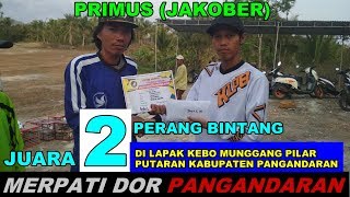 Download lagu PRIMUS (JAKOBER) juara 2 perang bintang mp3 Download lagu PRIMUS (JAKOBER) juara 2 perang bintang mp3