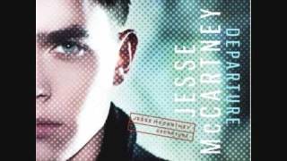 Jesse McCartney - Sunshine