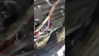 dtc p0798 quickly Fix