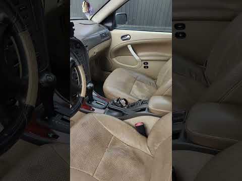 фото saab 9-5 i 0