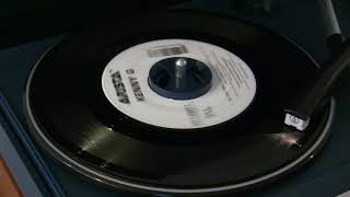 Kenny G-All The Way (feat. Brian McKnight)