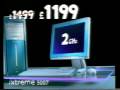 PC World Sale 2001