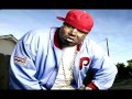 E 40, Pussy Loud ( Remix ) - Ft. Da Real J-rocc