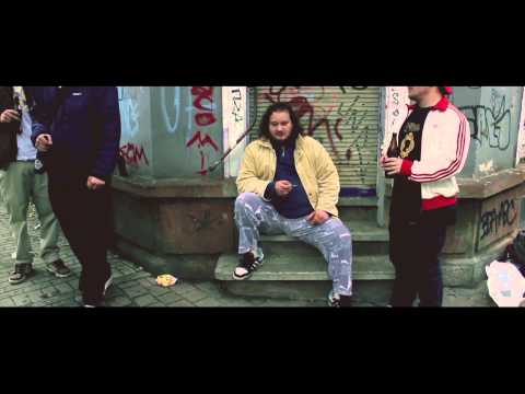 Cyphersucht - Smells Like Team Snippet - Teaser