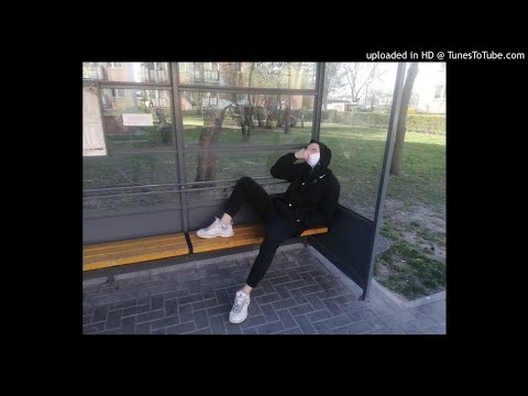 martwy seba - U MNIE