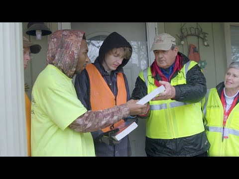 Witness21 Editor  2020 01 22