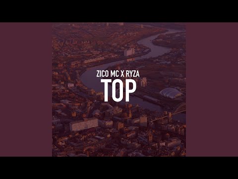 Top (feat. Ryza)