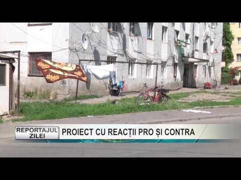 reportaj 13 iunie 2017