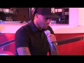 Laura Jansen & Mr Probz - Stay (live bij Q-music)