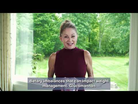 Healthful Seasons Academy - Collagen Belly Burn
