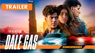 Trailer Preview Image