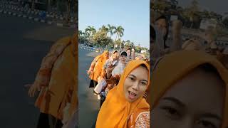 Download lagu WAH ADA YANG TAU GAK NIH JAK ANGEL KORWIL MANA?π
π₯β½#jakmania #persijajakarta #ibuibu #suporter mp3 Download lagu WAH ADA YANG TAU GAK NIH JAK ANGEL KORWIL MANA?π
π₯β½#jakmania #persijajakarta #ibuibu #suporter mp3