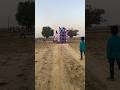 Anand Dj Sound Sakal Laxmipur Jamui