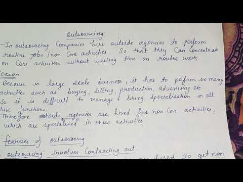 E business and scope of e business emerging modes of business class 11 business studies