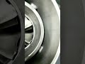 sounds your turbo shouldn't make 😔