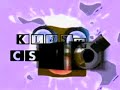 Klasky Csupo In G Major 11 By Rj Kumar
