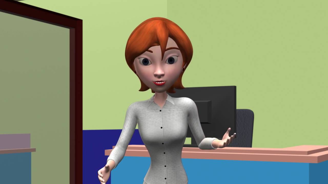 SEO Singapore | SEO Services Singapore | SEO Agency Singapore | SEO Company Singapore