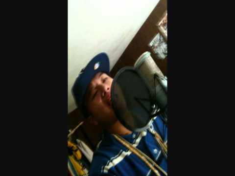 Motivation - T-Pain Ft.  T-Cha