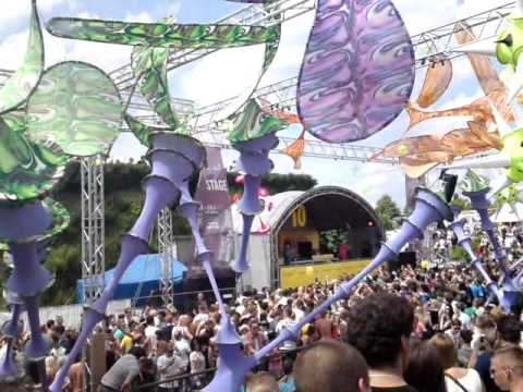 Ruhr in Love 2012 /2