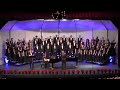 I Saw Three Ships - arr. Jerry Estes
