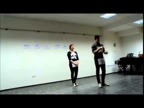 Otac Sin i turbo folk, Frama Sivša