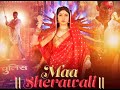 Maa Sherawali: song // Satyamev Jayate 2 //John Abraham // Divya K Kumar // Bollywood song 2021