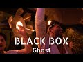 Black Box - Ghost