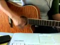 Video 94 Wmv Nothing