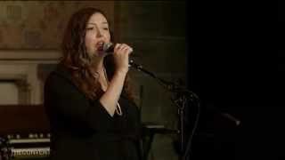 Kathryn Williams All