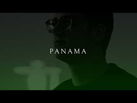 GReeeN - Panama (Golowko Edit)