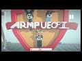 Homemade Intros 3D Animaniacs