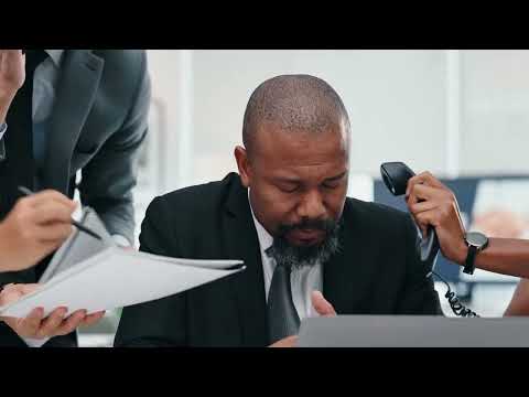 AILEGION video preview