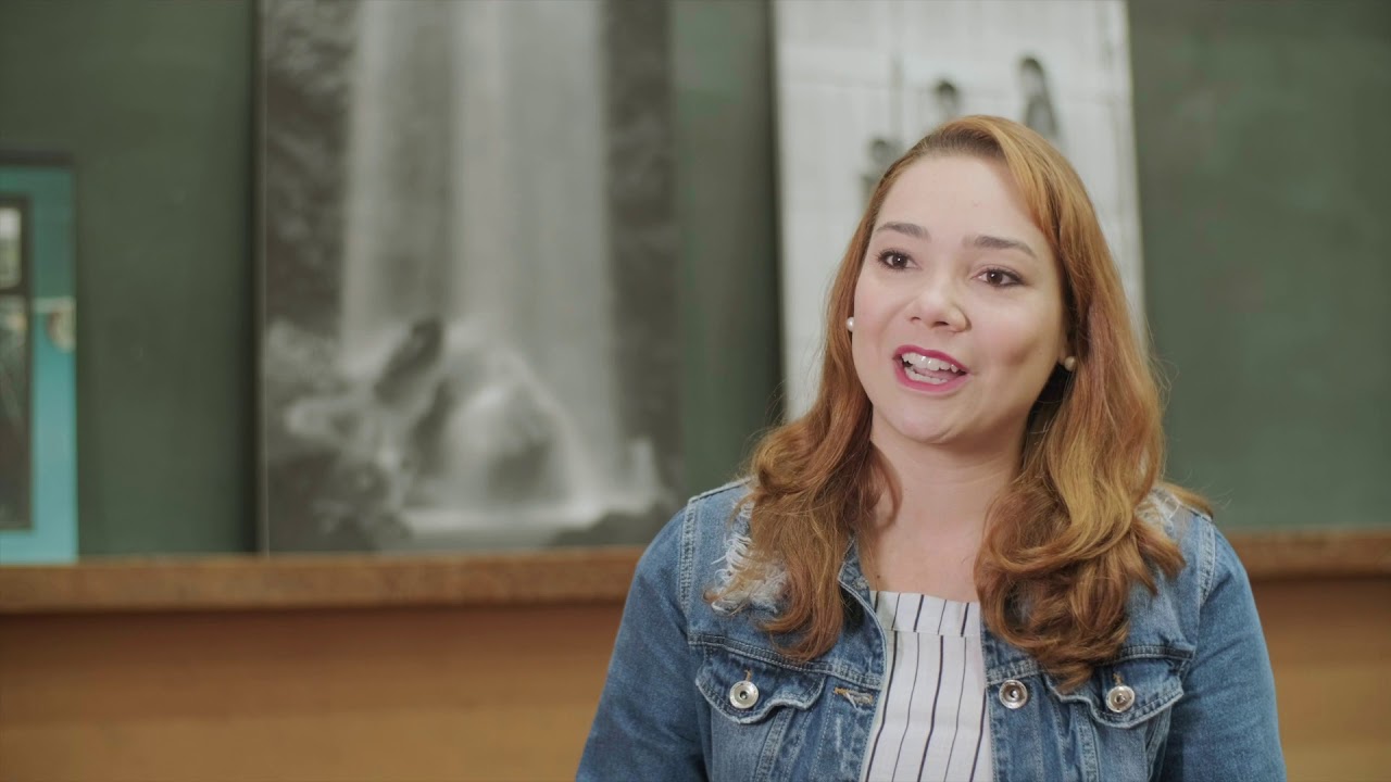 Oh La La Dani ft. Nex