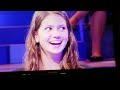 AFV Cry Cringe Or Crack Up On Disney Plus