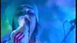 Ian Brown-Dolphins were monkeys