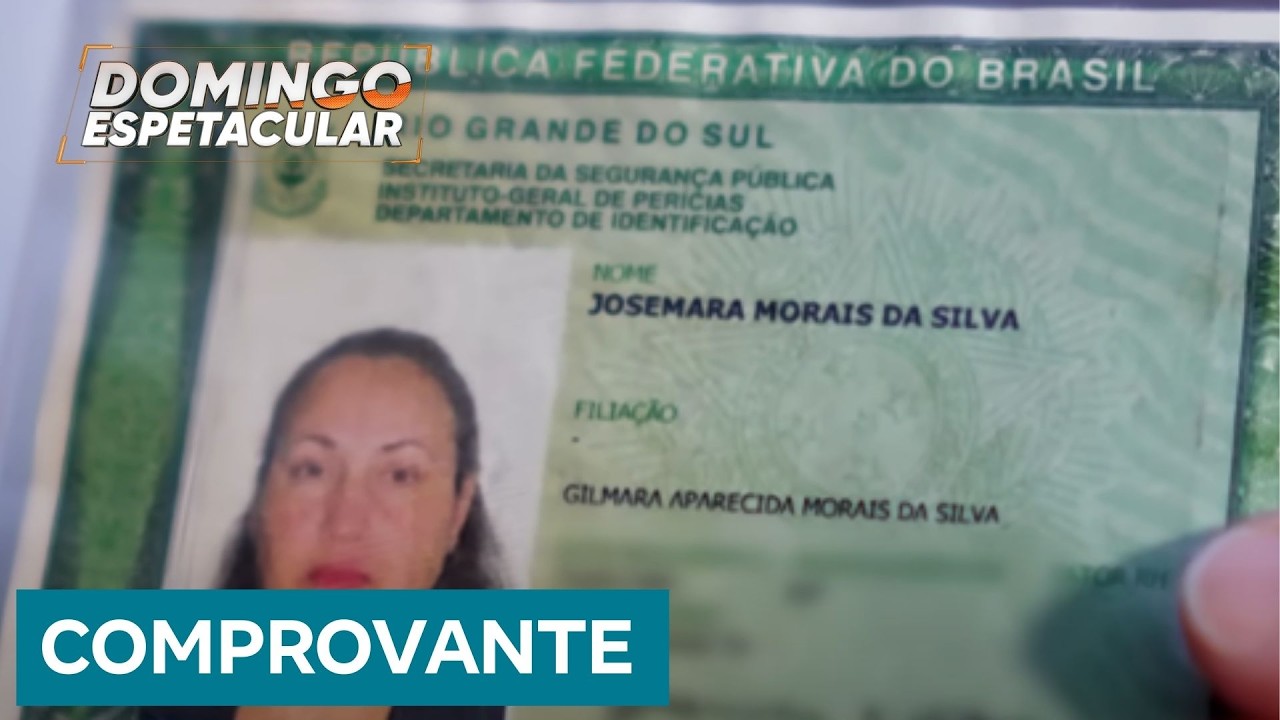 Mulher afirma ser filha de Amado Batista e busca comprovar paternidade na Justiça