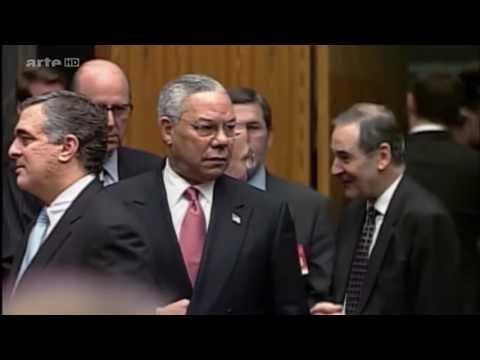 Die streng-geheimen Geheimnisse der Geschichte - Doku 2016 (NEU in HD)