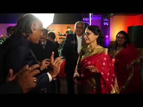 Wedding Planner portfolio by Brio Entertainments in Indore - Photo 1
