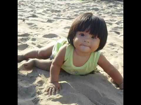 Mi pequeña máquina de jugar, feliz cumpleaños mathy.