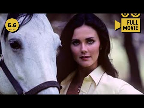 THRILLER: Jenny O'Hara, Lynda Carter, Ronny Cox | Full Movie | Drama Movie