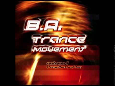 Methodic Marble - Turbulence Driven