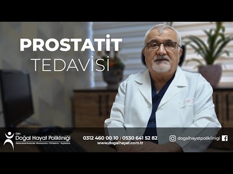 P-Shot Tedavisi