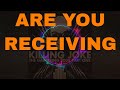 KILLING JOKE - ARE YOU RECEIVING - THE GATHERING - PART ONE / DISC 2 / TRACK 10