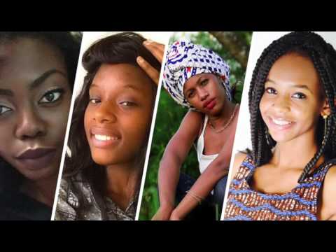 Miss Mixa 2016