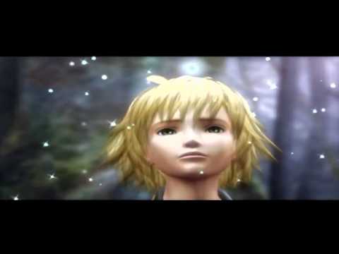 Shadow Hearts: From the New World - Final Boss+ Ending/Bad Epilogue