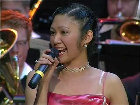 The Magic Of Andrew Lloyd Webber