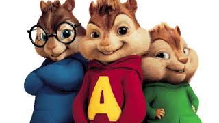 Alvin And The Chipmunks Sing Despacito
