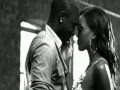 Akon - Angel 2010 