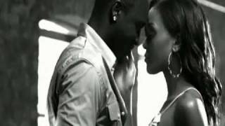 Akon - Angel 2010